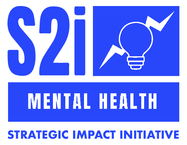 S2i Logo